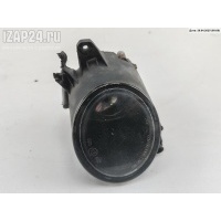 Фара противотуманная левая Audi A4 B6 (2001-2004) 2003 3053035