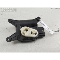 Моторчик заслонки отопителя Volkswagen Passat B6 2006 3C0907511A