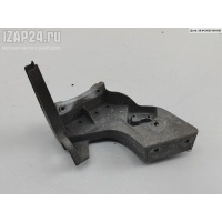Рамка фары противотуманной левой Audi A6 C5 (1997-2005) 1997 4b0941705