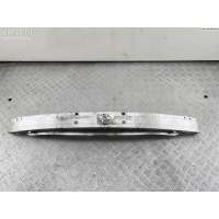 Усилитель бампера переднего Audi A6 C5 (1997-2005) 1997 4b0807109
