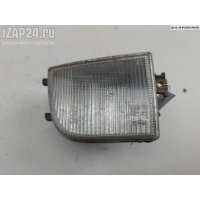Поворотник (указатель поворота) правый Volkswagen Passat B4 1994 3a0953156