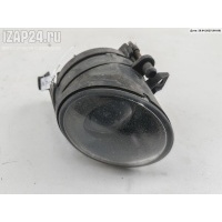 Фара противотуманная левая Volkswagen Touran 2004 270479
