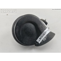 Сигнал (клаксон) Audi A4 B6 (2001-2004) 2003 8e0951221