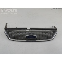 Решетка радиатора Ford Mondeo IV (2007-2014) 2007 7s718200