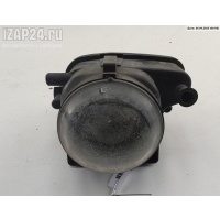 Фара противотуманная левая Audi A6 C5 (1997-2005) 1997 149333
