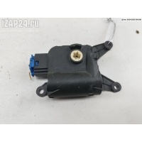 Моторчик заслонки отопителя Volkswagen Passat B6 2006 3C0907511A