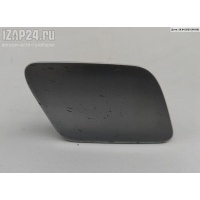 Крышка омывателя фар Прав. Audi A6 C5 (1997-2005) 2002 4b0955276