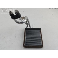 Радиатор отопителя (печки) Volkswagen Passat B6 2006 3C0819031
