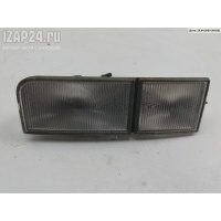 Катафот Перед. Прав. Volkswagen Passat B4 1994 3a0941778