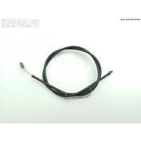 Трос капота BMW 3 E90/E91/E92/E93 (2005-2013) 2005 7060529
