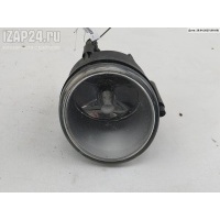 Фара противотуманная правая Renault Scenic I (1996-2003) 2000 7700420127