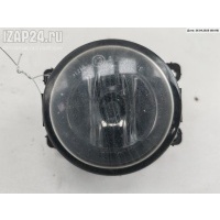 Фара противотуманная правая Renault Scenic II (2003-2009) 2003