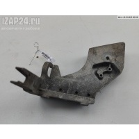 Рамка фары противотуманной правой Audi A6 C5 (1997-2005) 1997 4b0941706