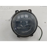 Фара противотуманная левая Ford Tourneo Connect 2008 89210094