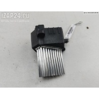 Сопротивление отопителя BMW 5 E39 (1995-2003) 2000 6931680
