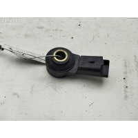 Датчик детонации Citroen C4 (2004-2010) 2008 9645311480