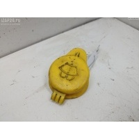 Крышка бачка омывателя Opel Vectra C 2006 13222787