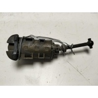 Личинка замка Renault Megane II (2002-2008) 2003 0501455