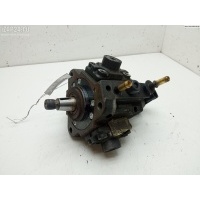 ТНВД Fiat Croma II (2005-2011) 2006 0445010130