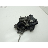 Заслонка дроссельная Fiat Croma II (2005-2011) 2006 48CPD4