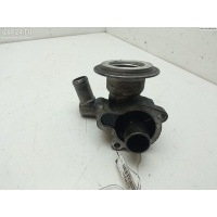 Прочая запчасть Fiat Croma II (2005-2011) 2006 55195251