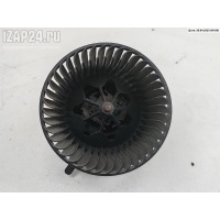 Двигатель отопителя (моторчик печки) Volkswagen Passat B6 2008 3C1820015L