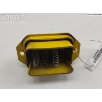 Сопротивление отопителя Audi 100 C3 (1982-1991) 1987 443969127C
