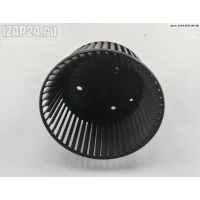 Двигатель отопителя (моторчик печки) Audi 100 C3 (1982-1991) 1987 431959101C