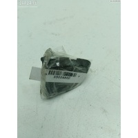 Личинка замка Volkswagen Passat B6 2005 3c0839167