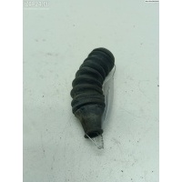Гофра проводки двери Volkswagen Polo (1999-2001) 2001 6n4862325b