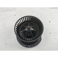 Двигатель отопителя (моторчик печки) Volkswagen Sharan (1995-2000) 1999 95NW18456CA