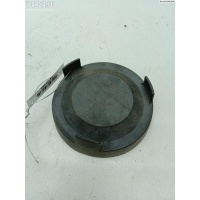Крышка (заглушка) задняя фары правой Volkswagen Passat B5 1999 02111