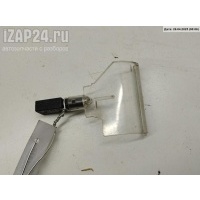 Фонарь салонный (плафон) Audi A6 C5 (1997-2005) 1997 4B0919063A