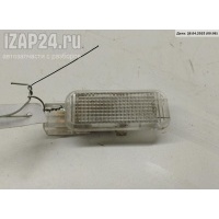 Фонарь салонный (плафон) Audi A6 C5 (1997-2005) 1997 4B0947415
