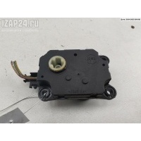 Моторчик заслонки отопителя Chevrolet Orlando 2011 52437251