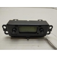 Часы Ford Focus I (1998-2005) 2002 98AB15000CCW