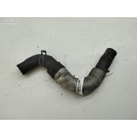 Патрубок Volkswagen Golf-3 1999 1H0819373C