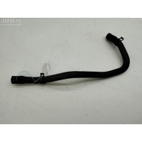 Патрубок Volkswagen Golf-3 1999 1H0121109J