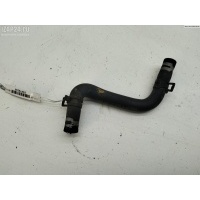 Патрубок Volkswagen Golf-3 1999 051121056A