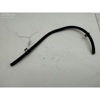 Патрубок Volkswagen Golf-3 1999 90485605