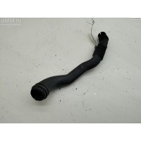Патрубок Volkswagen Passat B5+ (GP) 2003 06B103217AC