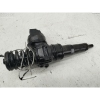 Форсунка топливная Volkswagen Touran 2003 038130073BN