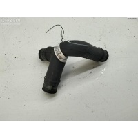Патрубок Volkswagen Golf-3 1999 048103493A