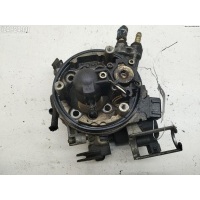 Моновпрыск Volkswagen Golf-3 1999