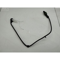 Датчик детонации Volkswagen Passat B5+ (GP) 2003 07D905377