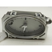 Часы Ford Mondeo III (2000-2007) 2001 1S7115000AG