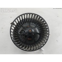 Двигатель отопителя (моторчик печки) Volkswagen Sharan (2000-2010) 2002 95NW18456CC
