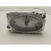 Часы Ford Mondeo III (2000-2007) 2002 1S7115000AG