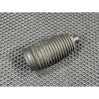 пыльник рулевой рейки Land Rover Range Rover Velar 2020 7806040792,T2H5056,311020-1