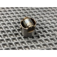 ТНВД Audi S6 C7 2016 079127025AE,HFS034136F,HFS034136H,HFS034136K,HFS034136G,2503085,079127025,079127025AE,079127025AH,079127025AJ,079127025AK,079127025T